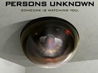 Persons+Unknown.jpg