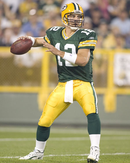 Aaron-Rodgers.jpg