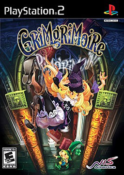 Grim_Grimoire_Boxart.jpg