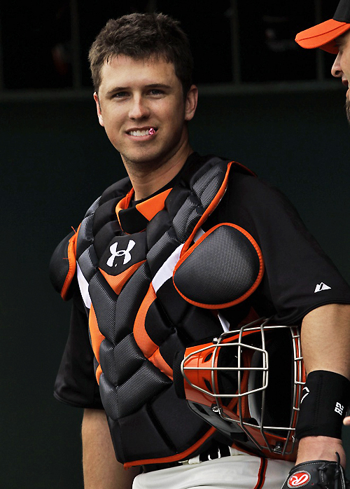 buster-posey-handsome.jpg