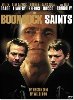 the-boondock-saints-thumb.jpg