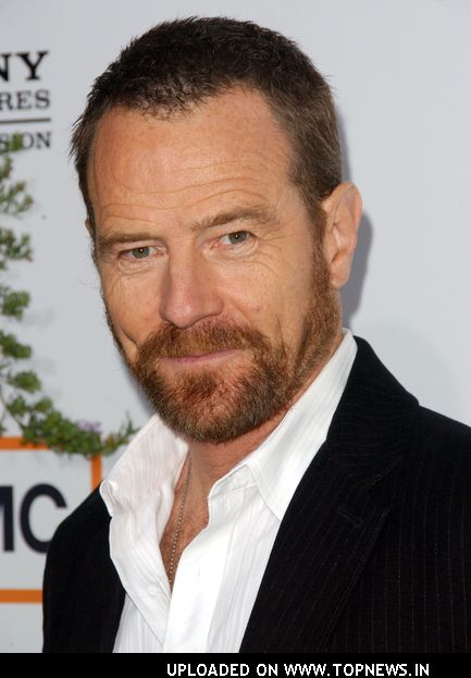 Bryan-Cranston2.jpg