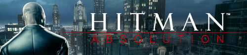 hitman-absolution-review-banner.jpg