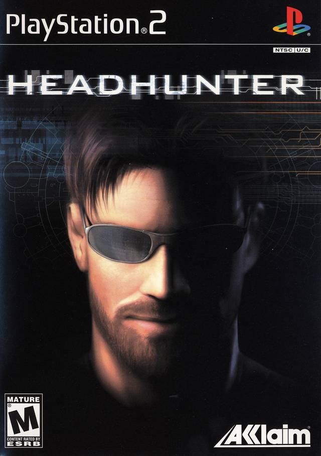 headhunter.jpg