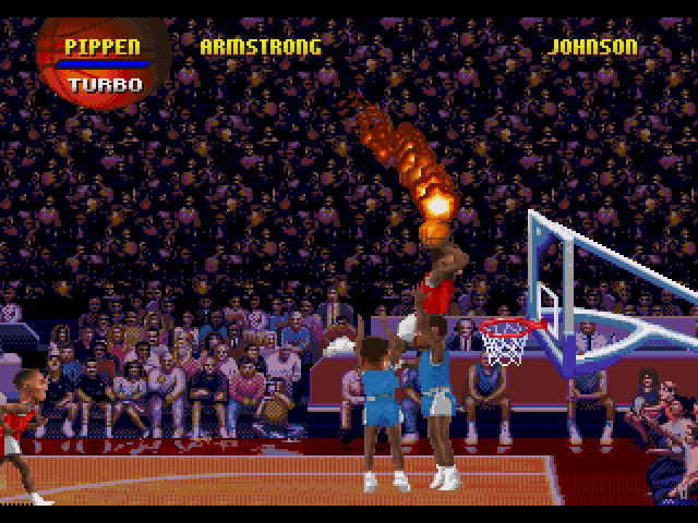 nba-jam.png