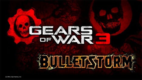 bulletstormgears_1292599340.jpg