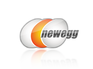 NewEgg.png