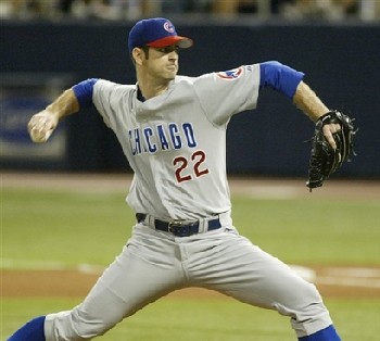 mark-prior.jpg