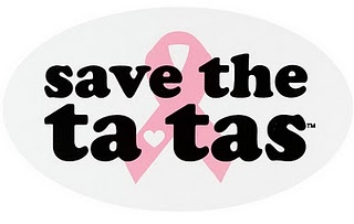 Save+the+Tatas+Logo.jpg