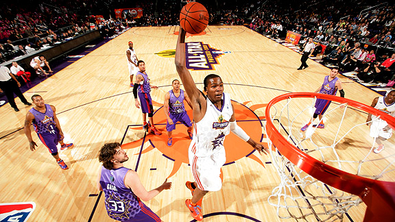 nba_g_durant5_576.jpg