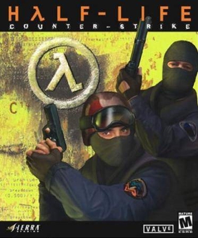 Counter-Strike_Box.jpg