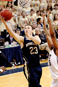 ncb_a_benhansbrough_cmg_200.jpg