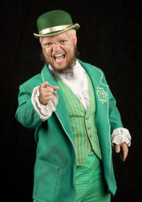 Hornswoggle3.jpg