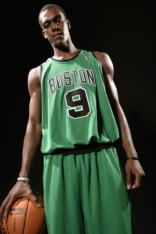 rajon-rondo-poses-boston-celtics.jpg