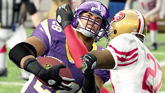 Madden10_peterson_560x315.jpg