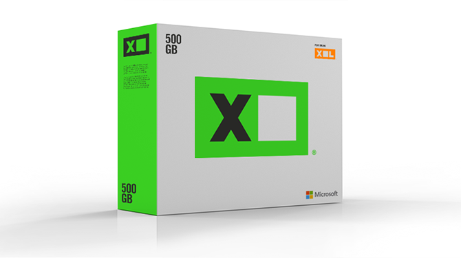 BOX_5.png