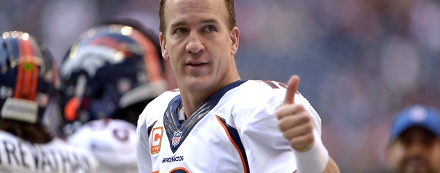 peyton_635x250_1393868486.jpg