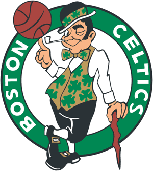 celtics_logo.gif