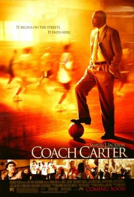 coachcarter.jpg