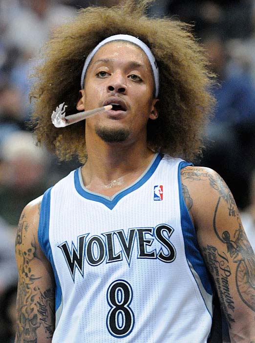 michael-beasley-smoking-weed-hair-tattoos1.jpg