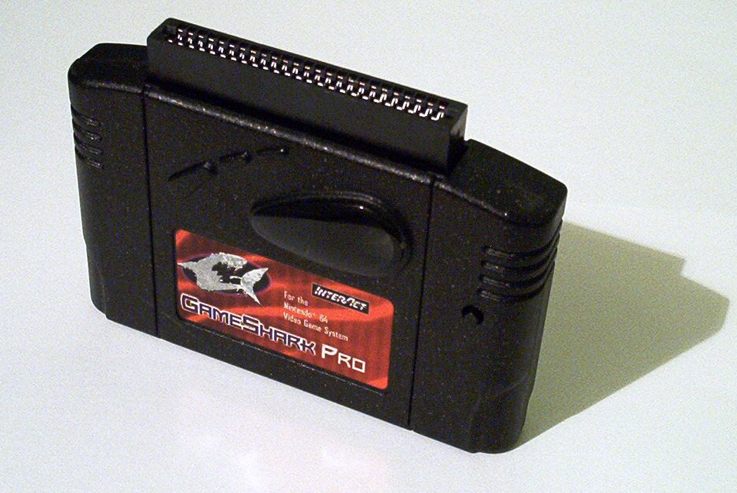 N64-gameshark1.jpg