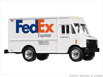 fedex-truck.jpg