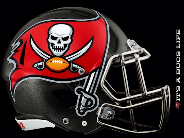 Buccaneers-new-helmet-481.png