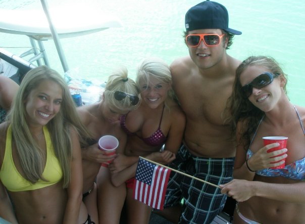 matthew-stafford-girlfriend-dating.jpg