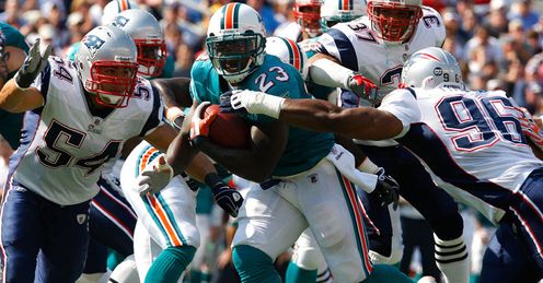 Ronnie-Brown-Miami_1216824.jpg