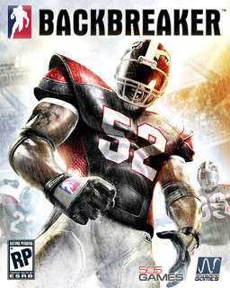 Backbreaker_boxart.jpg