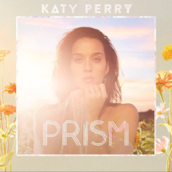 Katy-perry-prism-244022_250x250.png