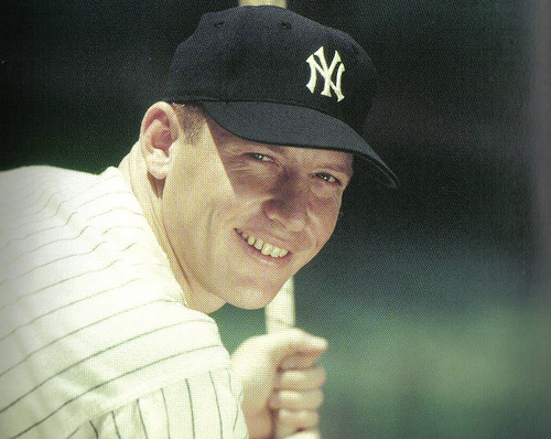 mickey-mantle-by-hda9852.jpg