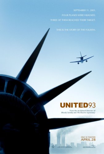 United93_poster.jpg