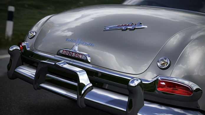 1952_Hudson_Hornet_3.jpg