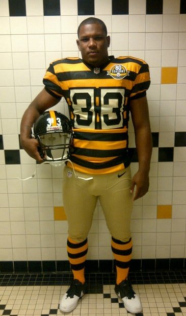 pittsburgh-steelers-throwback-jerseys.jpg