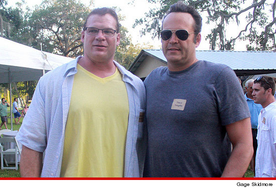 0701-vince-vaughn-wwe-gage-skidmore-3.jpg