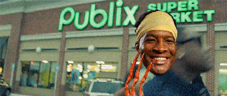 gvmkxk70uh0n4zngbl0h.gif