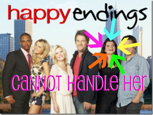 happy-endings-tv-show-photo_thumb1.jpg