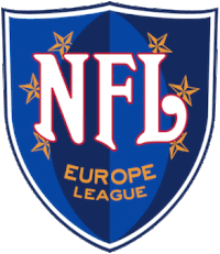 200px-NFL_Europe.gif