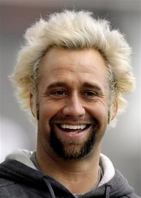 jeff_reed_steelers_kicker_ap.jpg