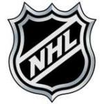 NHL_Logo.jpg