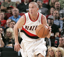 act_steve_blake.jpg