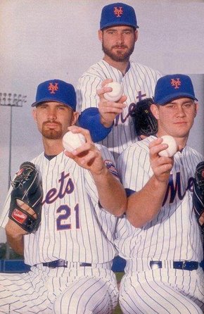 mets3.jpg
