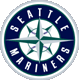 mlb_mariners.gif