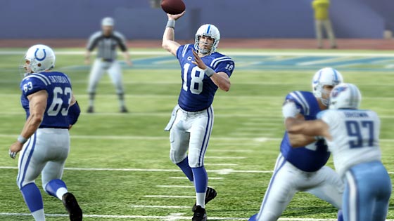 Madden10_manning_560x315.jpg