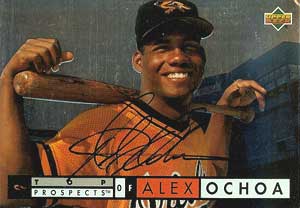 alex_ochoa_autograph.jpg