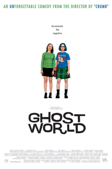 Ghostworldposter.jpg