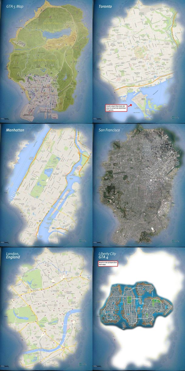 GTA-Map-Size-Comparisons-610x1220.jpg