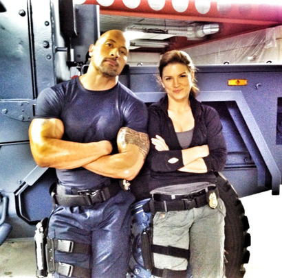 dwaynejohnsonfast6.jpg