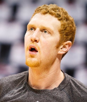 brian_scalabrine_bos1.jpg